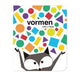Formen (Brettbuch). 2+