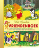 GB vorgelesen: Das goldene Buch der Freunde