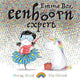 Emma Bos, Einhorn-Expertin. 3+