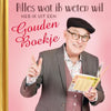 GB-Luxus: Alles, was ich wissen will, ich habe Sie
