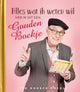 GB-Luxus: Alles, was ich wissen will, ich habe Sie