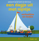 Ein Tag mit Miffy (Buch=CD). 3+