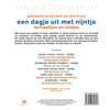 Ein Tag mit Miffy (Buch=CD). 3+