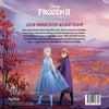 Disney: Frozen 2 (Buch + CD). 3+