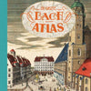 Bach, der große Atlas.