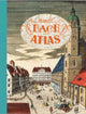 Bach, der große Atlas.