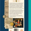 Bach, der große Atlas.