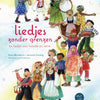 Lieder ohne Grenzen. 4+
