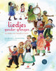 Lieder ohne Grenzen. 4+