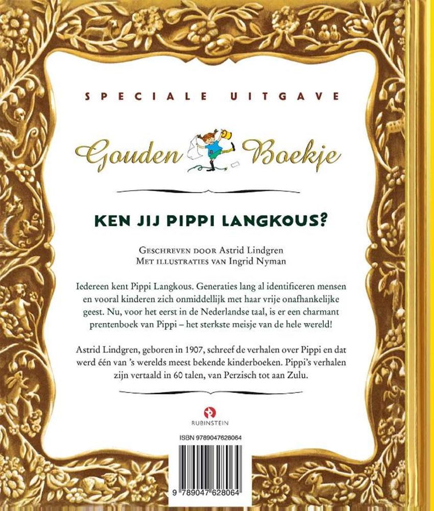Ngk gb:kennst du Pippi Laous?