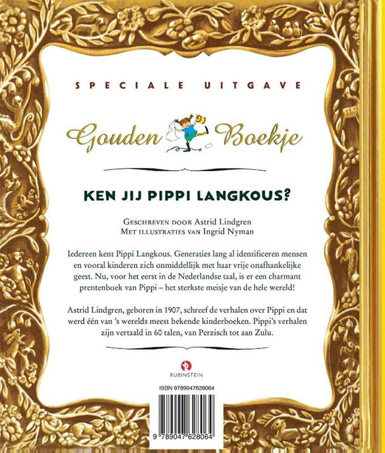 Ngk gb:kennst du Pippi Laous?