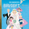 GB: die Papierhochzeit.