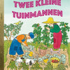 Gb: zwei kleine Gärtner. 3+