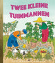 Gb: zwei kleine Gärtner. 3+