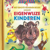 Gb: das große goldene Buch gegen Sturheit