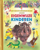Gb: das große goldene Buch gegen Sturheit