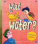 GB: Was ist Wasser? 3+