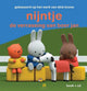 Miffy, die Überraschung von Bauer Jan. 3+
