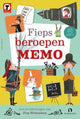 Rubinstein Fieps Berufe Memo. 3+