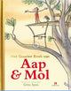 Gb: Das goldene Buch von Affe und Maulwurf. 3+