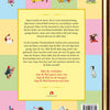 Gb: Das goldene Buch von Affe und Maulwurf. 3+