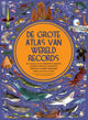 Der große Atlas der Weltrekorde. 4+
