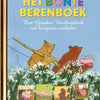 GB: Das bunte Bärenbuch. 3+