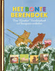 GB: Das bunte Bärenbuch. 3+