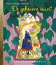 GB: der geheime Garten. 3+