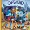 Disney GB: weiter. 3+
