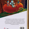 Disney GB: weiter. 3+