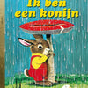 Gb: Ich bin ein Kaninchen. 3+