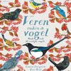 Federn machen den Vogel. 5+