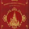 Buchen Sie Disneys goldene Geschichten vor dem Schlafengehen