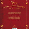 Buchen Sie Disneys goldene Geschichten vor dem Schlafengehen