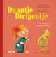 Daantje-Dirigent und ein Horn mit a