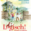 Logisch! 4+
