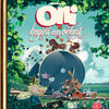 GB-Luxus: Olli gründet ein Orchester. 4+