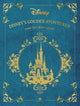 Die goldenen Abenteuer von Disney Book vor dem Schlafengehen