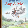 Buchen Sie die große Reise von AAP und Mol