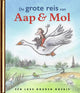 Buchen Sie die große Reise von AAP und Mol
