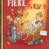 Fieke repariert es 3+