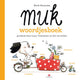 Pappbuch: Muk-Wortbuch. 1+