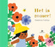 Bilderbuch: Es ist Sommer! 3+