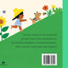 Bilderbuch: Es ist Sommer! 3+