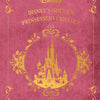 Disneys Goldene Prinzessin Geschichten 3+
