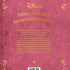 Disneys Goldene Prinzessin Geschichten 3+