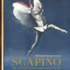 Goldenes Buch: Scapino 3+