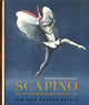 Goldenes Buch: Scapino 3+