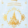 Disneys goldene Eiskönigin-Geschichten 3+